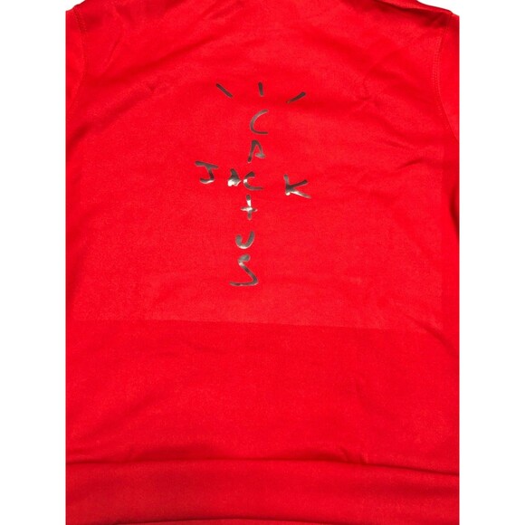 Men's Graphic Hoodie Sweatshirt - Med - Picture 3 of 4